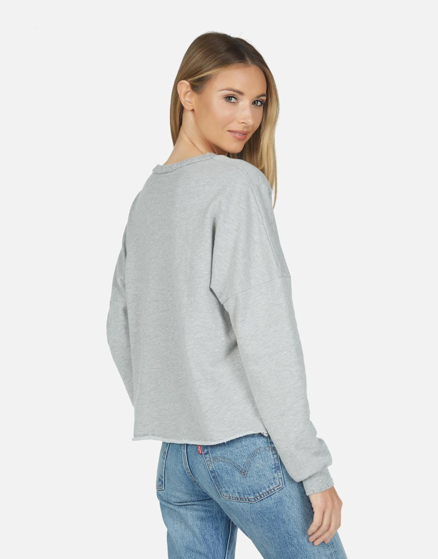 Lee Led Zeppelin 6 Lee Led Zeppelin - Image 4