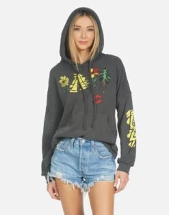 Melanie Camp Hair Don't Care 12 Melanie Camp Hair Don't Care -Sweater Store made in los angeles usa melanie pullover hoodie lauren moshi clothing 1334 CSA 34285 PBK 04 min