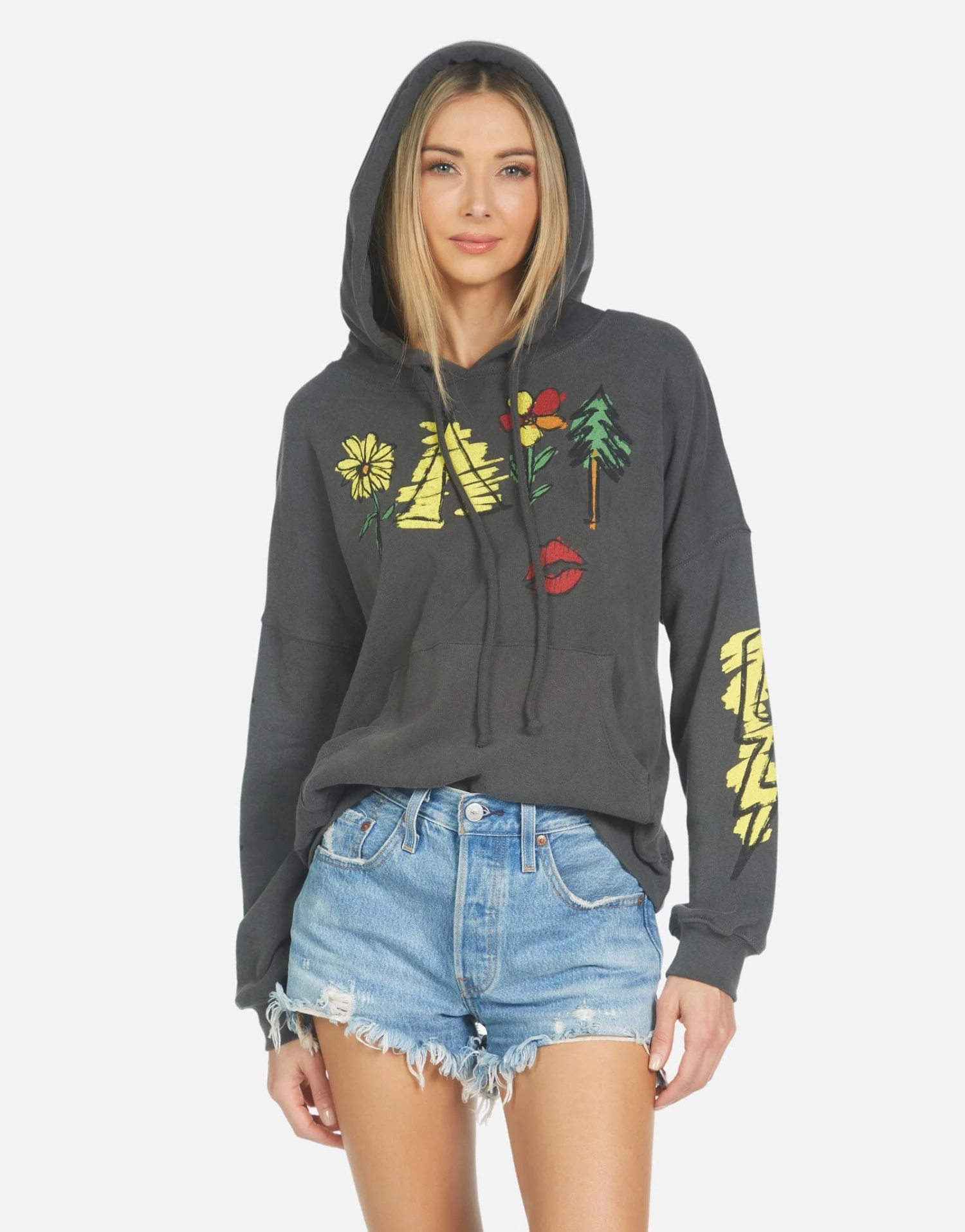 Melanie Camp Hair Don't Care 6 Melanie Camp Hair Don't Care - Image 4