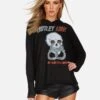 Wilma Too Fast For Love 2 Wilma Too Fast For Love -Sweater Store motley crue too fast for love womens hoodie lauren moshi 1092 HAC 13312 JBLK 04