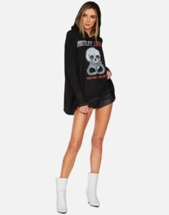 Wilma Too Fast For Love 28 Wilma Too Fast For Love -Sweater Store motley crue too fast for love womens hoodie lauren moshi 1092 HAC 13312 JBLK 10