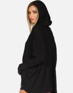 Wilma Too Fast For Love 21 Wilma Too Fast For Love -Sweater Store motley crue too fast for love womens hoodie lauren moshi 1092 HAC 13312 JBLK 13