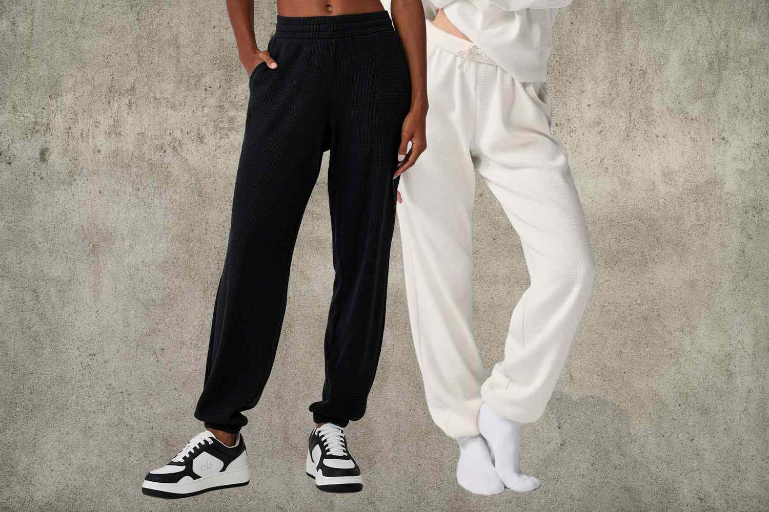 Sweater Store -Sweater Store alo joggers review tout 9f009710c14c4198a987aed017056679