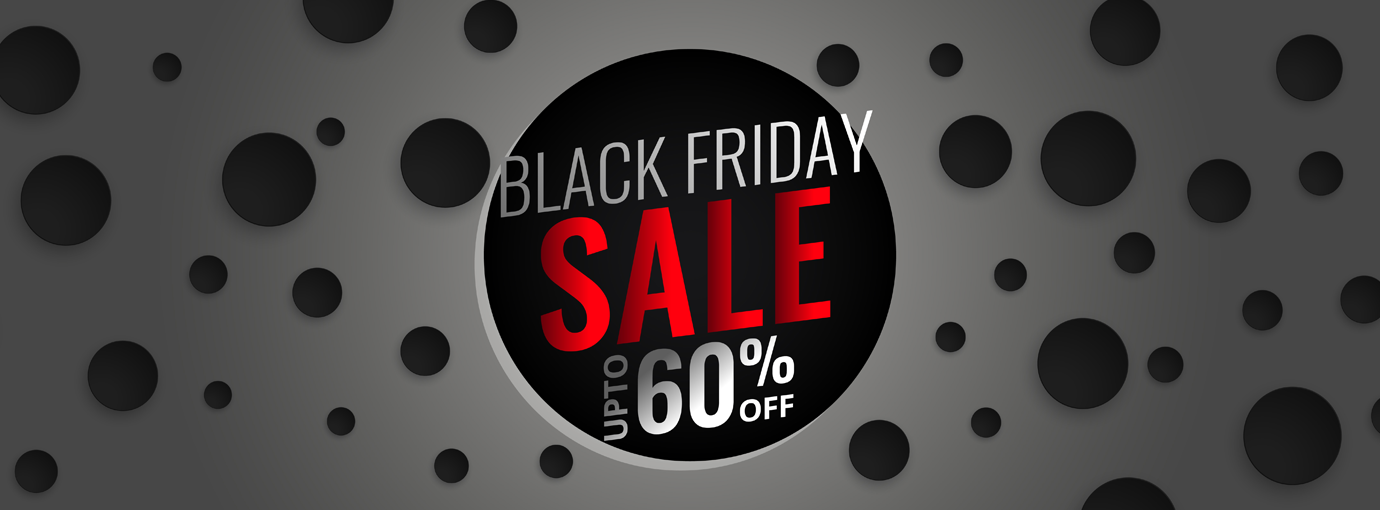 Sweater Store -Sweater Store 19